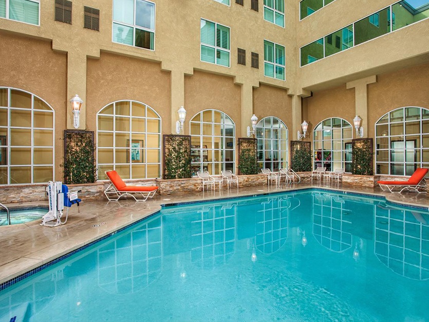 hotels with hot tub and free breakfast hotels with hot tub and free breakfast