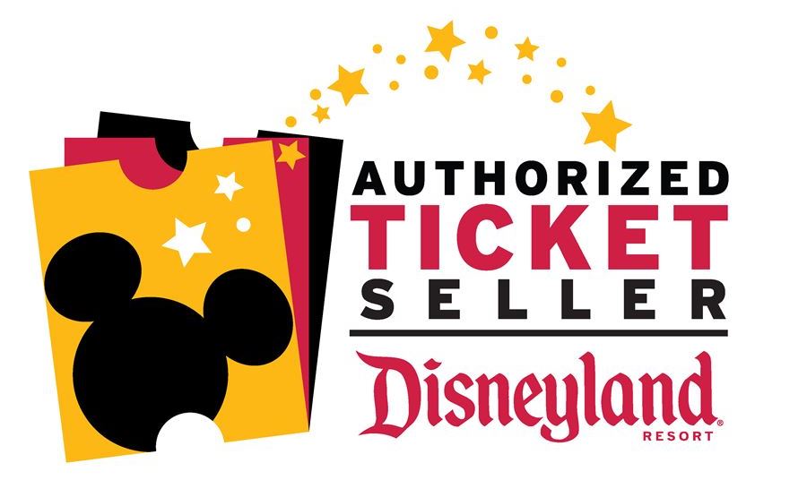 Save Time and Money Purchasing your Disneyland Tickets at The Desert Palms Hotel