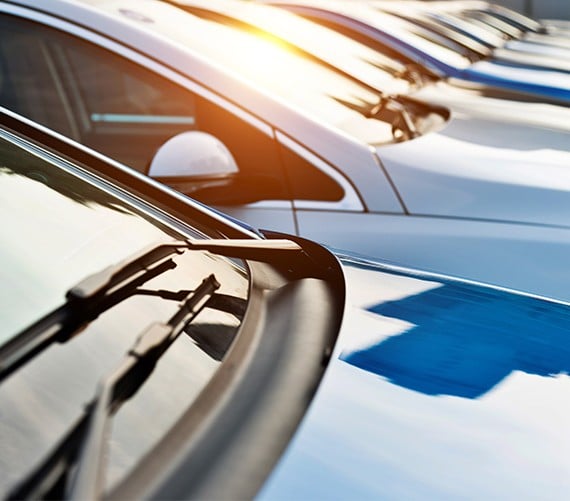 Is guest parking available?