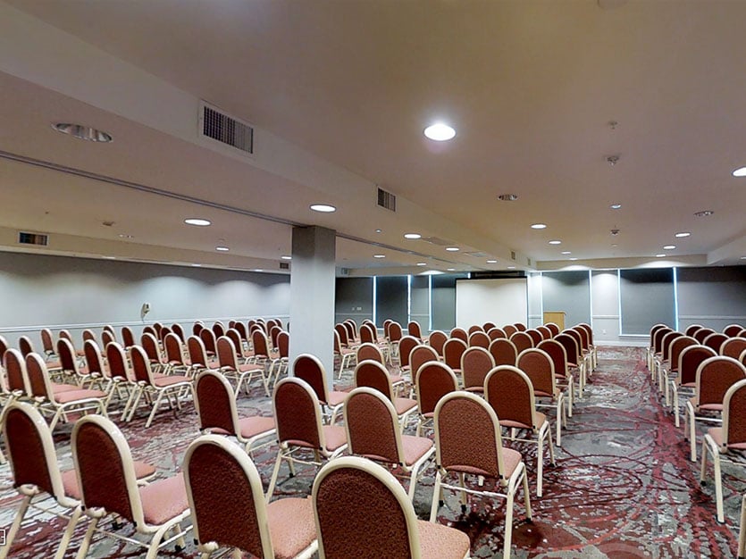 Desert Palms Hotel and Suites — photo 11 of 48